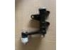 Idler Arm:MR296272