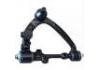 Bras de liaison Control Arm:48066-29225