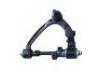 Control Arm:48067-29225