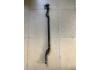 Barra de dirección Tie Rod Assembly:45450-39225