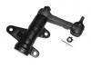 Brazo libre Idler Arm:MR296509