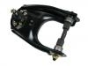 Bras de liaison Control Arm:8-94445-550-1