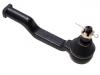 Rotule barre d'accouplement Tie Rod End:UR56-32-250