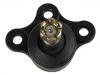 Joint de suspension Ball Joint:2904130-K00