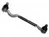 Spurstange Tie Rod Assembly:MB076001