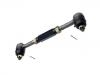 横拉杆总成 Tie Rod Assembly:48510-61G25