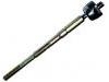 Axialgelenk, Spurstange Axial Rod:8-97304-902-0