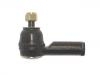 Rotule barre d'accouplement Tie Rod End:8AU1-32-280