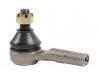 Rotule barre d'accouplement Tie Rod End:48570-3S525